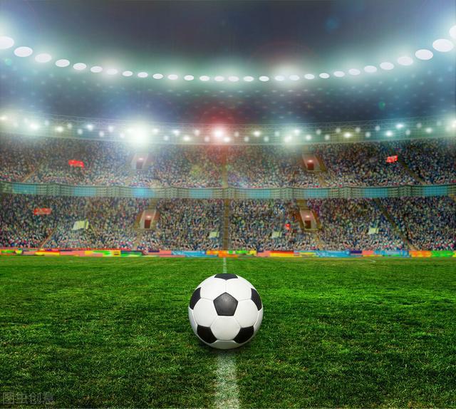 還感謝支持 還感謝支持