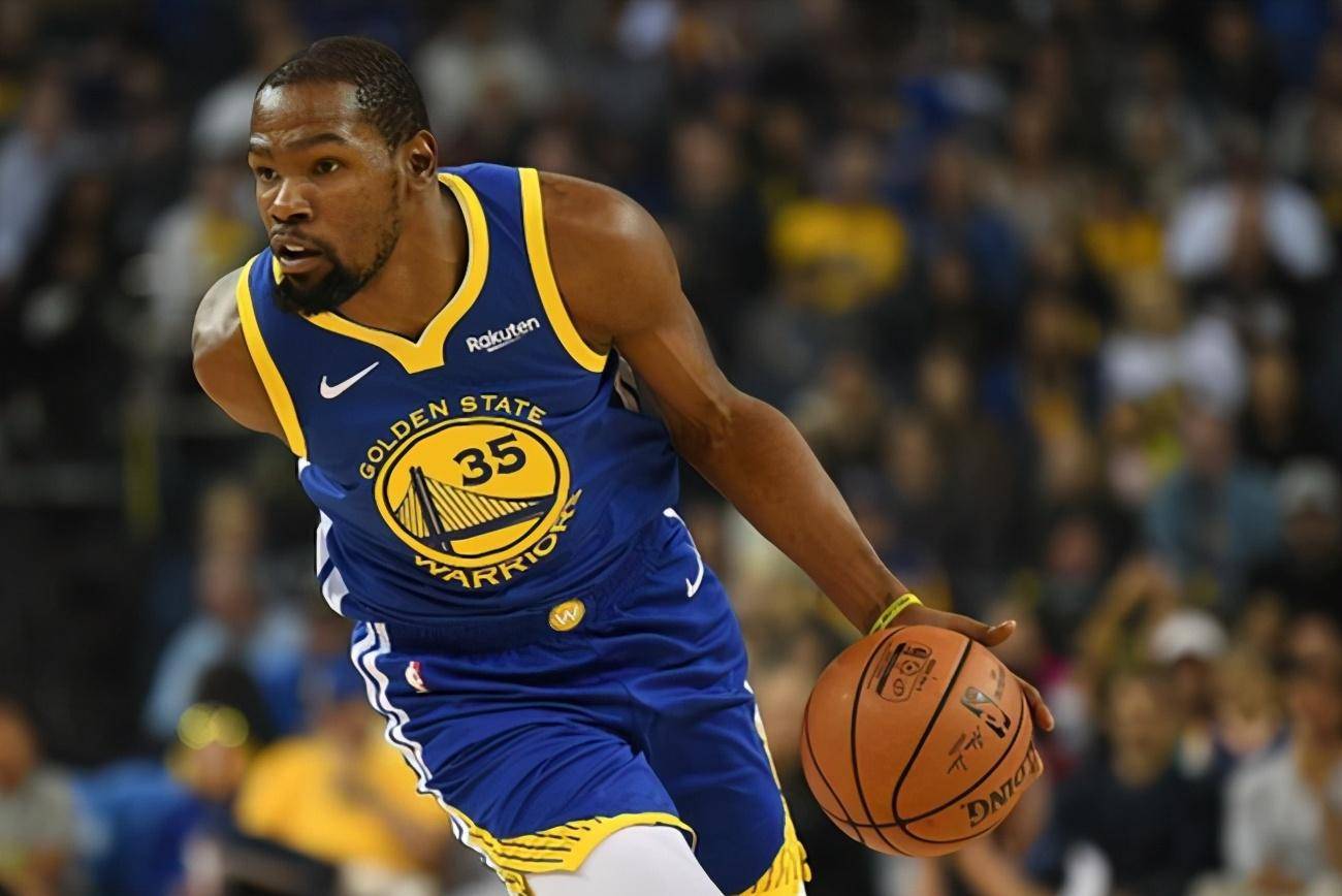 值得注意的 值得注意的