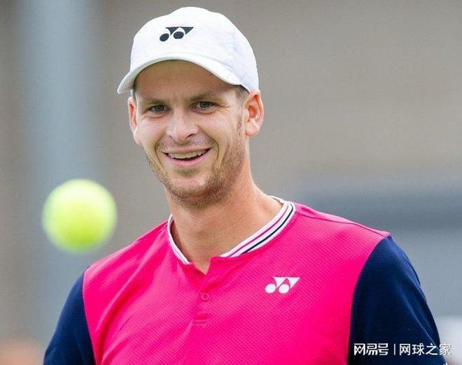 他们在防守 他们在防守