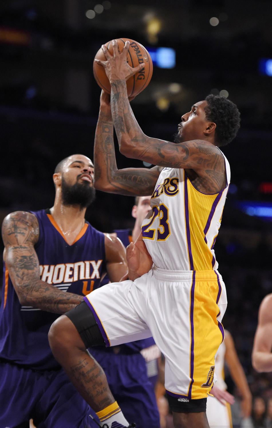 能成功阻挡 能成功阻挡