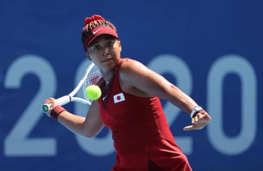 同样不乏这 同样不乏这