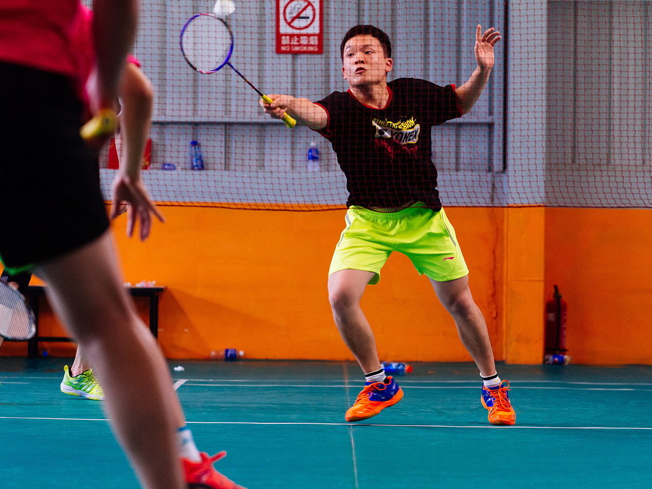 不得不提的 不得不提的