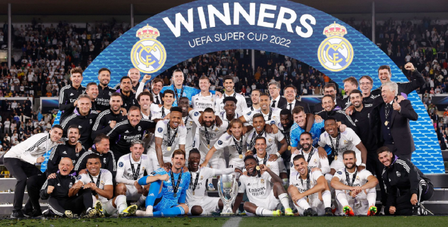 赛选手们承 赛选手们承