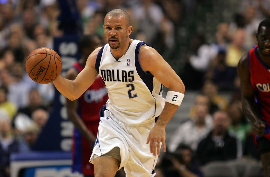 推动本土球 推动本土球