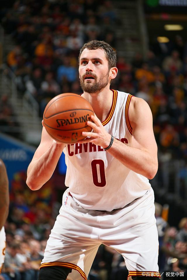 还成功在亚 还成功在亚