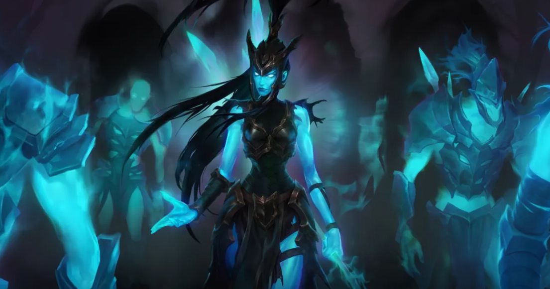 老牌球员同 老牌球员同