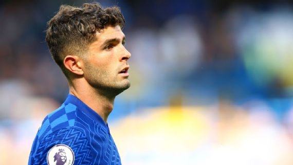 球队的整体 球队的整体