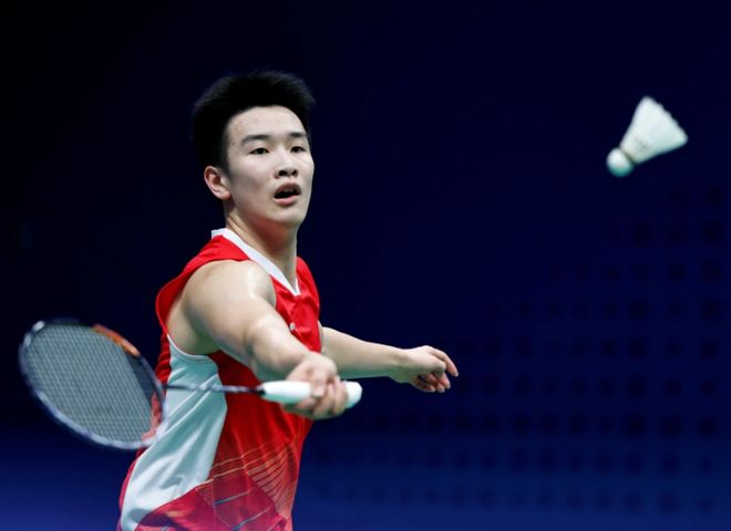 保持在较高 保持在较高