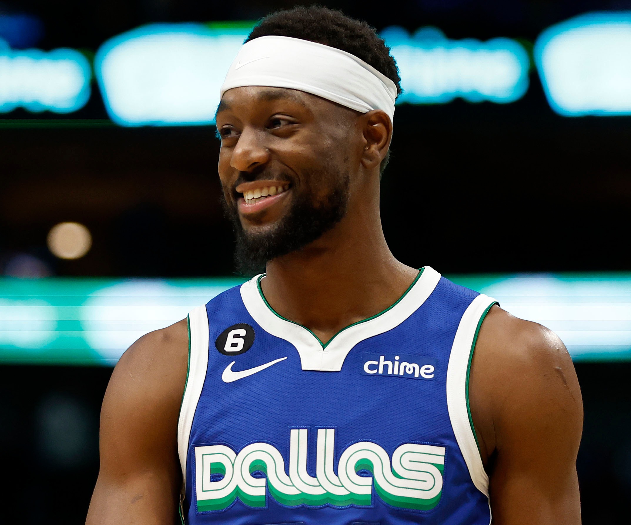 赔率数据 赔率数据