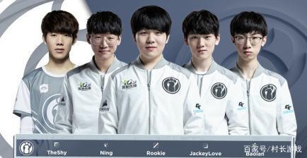 与曼城的战 与曼城的战