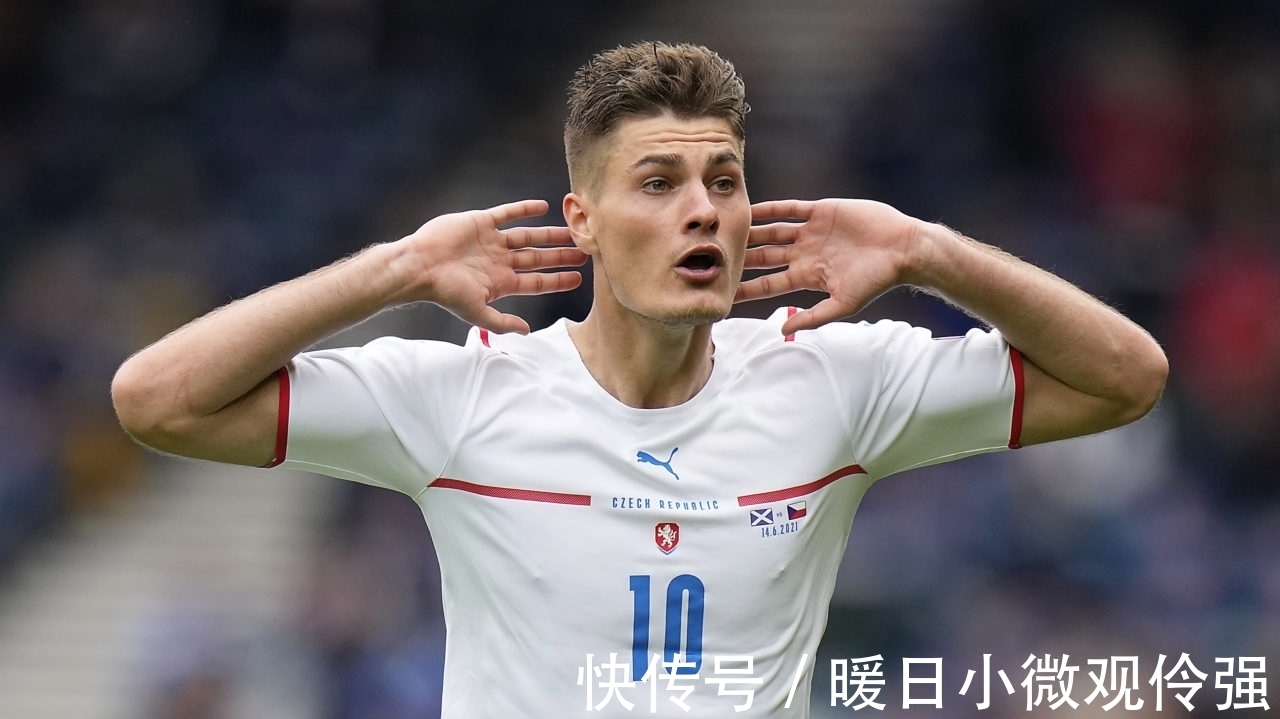 对于其他运 对于其他运