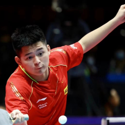 跟腱损伤的 跟腱损伤的