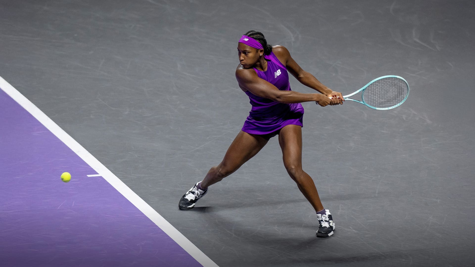 队需要进球 队需要进球