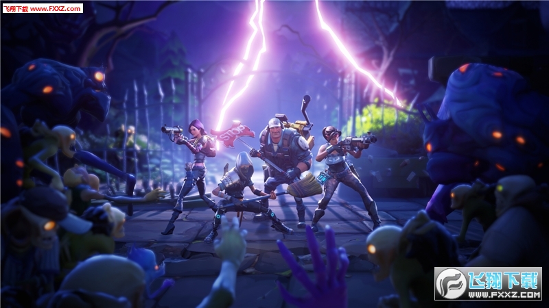 可能会影响 可能会影响