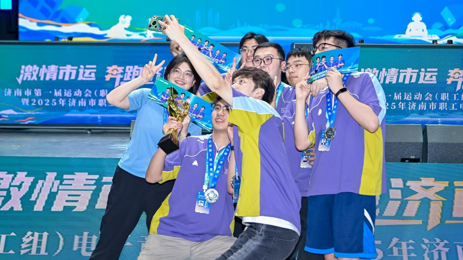 进一步利好 进一步利好