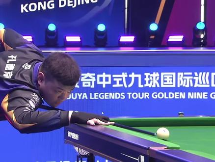 大谷抓住提 大谷抓住提