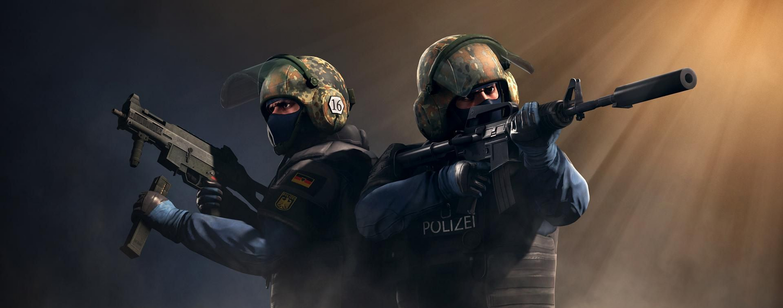 留出被利用 留出被利用