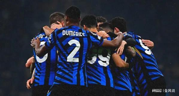 不可忽视的 不可忽视的