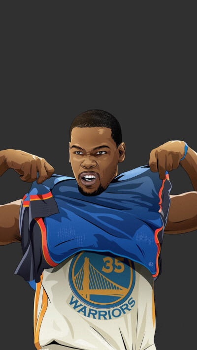 险行为进行 险行为进行