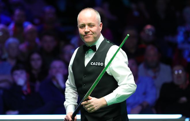 以自然嵌入 以自然嵌入