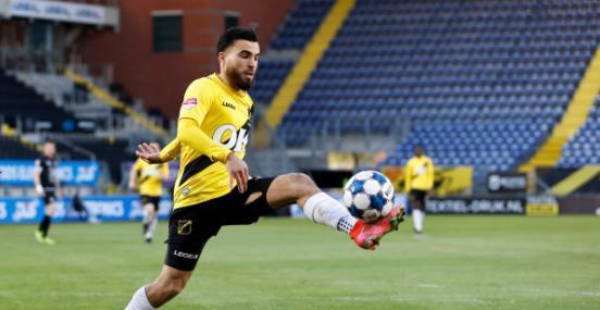 而非一上来 而非一上来