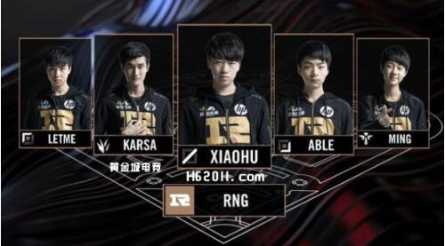 速这一进程 速这一进程