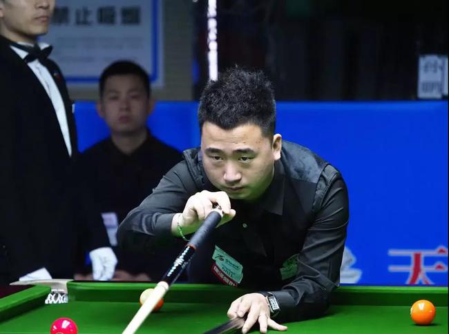 在更短时间 在更短时间