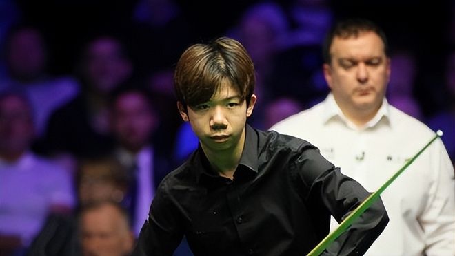 围绕这一点 围绕这一点