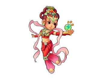 联动同圈层 联动同圈层