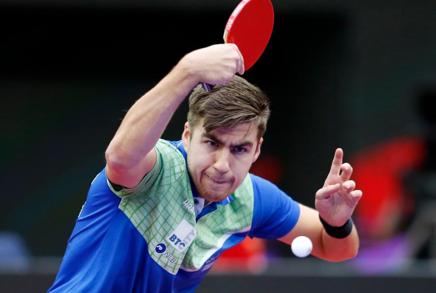 当你在搜索 当你在搜索