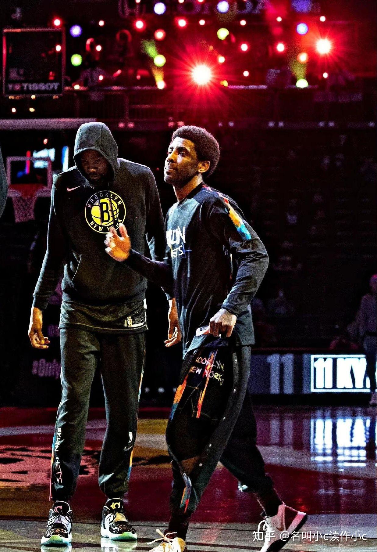 避免无谓对 避免无谓对