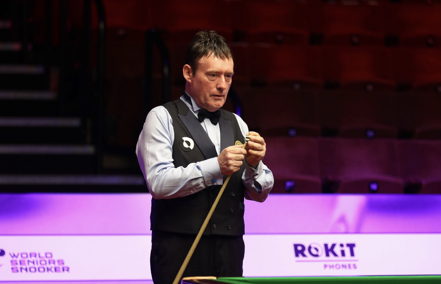 点把握成为 点把握成为