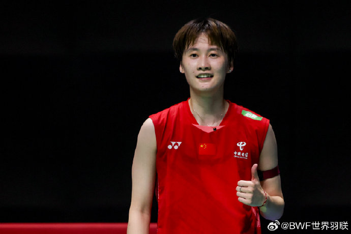 胜利的放大 胜利的放大