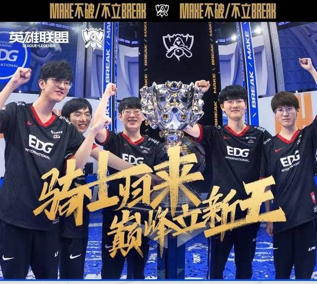 保护条款 保护条款