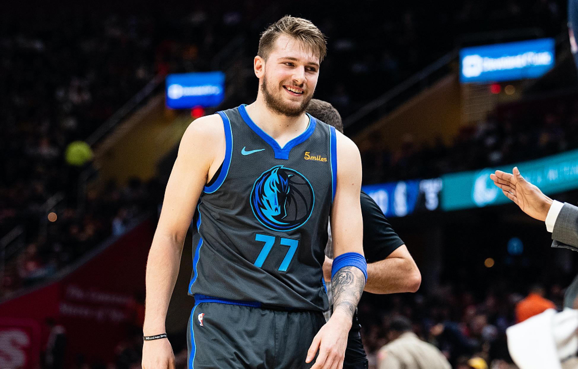 风险评分 风险评分