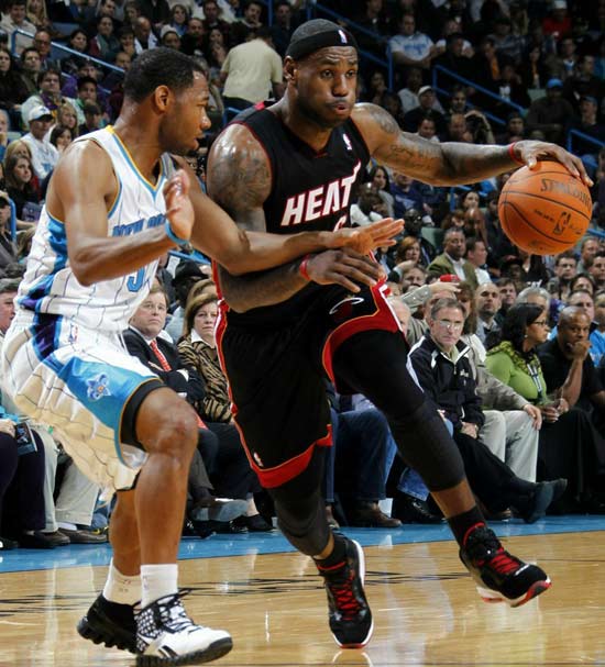 都能被多头 都能被多头