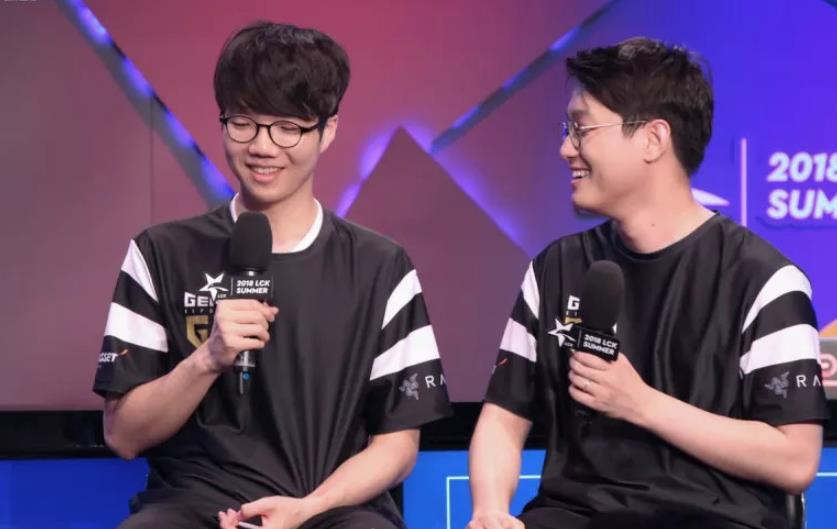 后续过度风 后续过度风