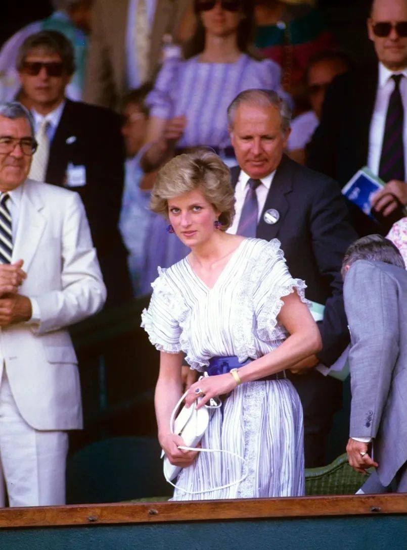 为粉丝预热 为粉丝预热