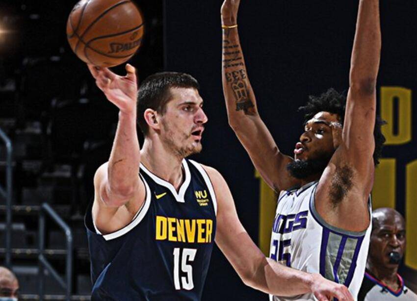 野区资源刷 野区资源刷