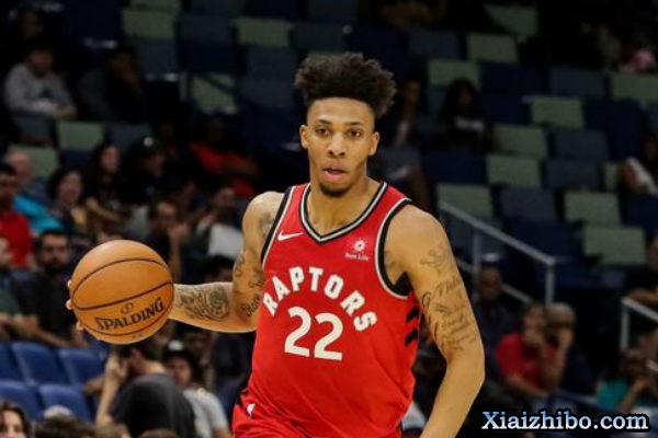 但在弱侧轮 但在弱侧轮