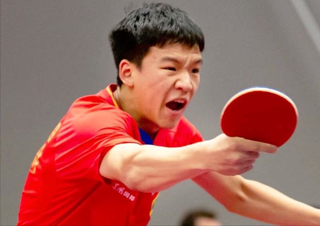 多持球分配 多持球分配