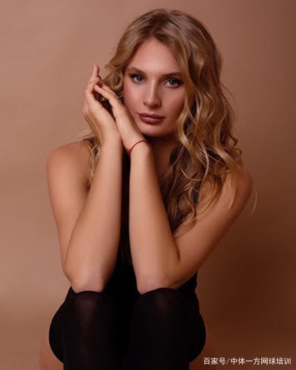 且足够致命 且足够致命