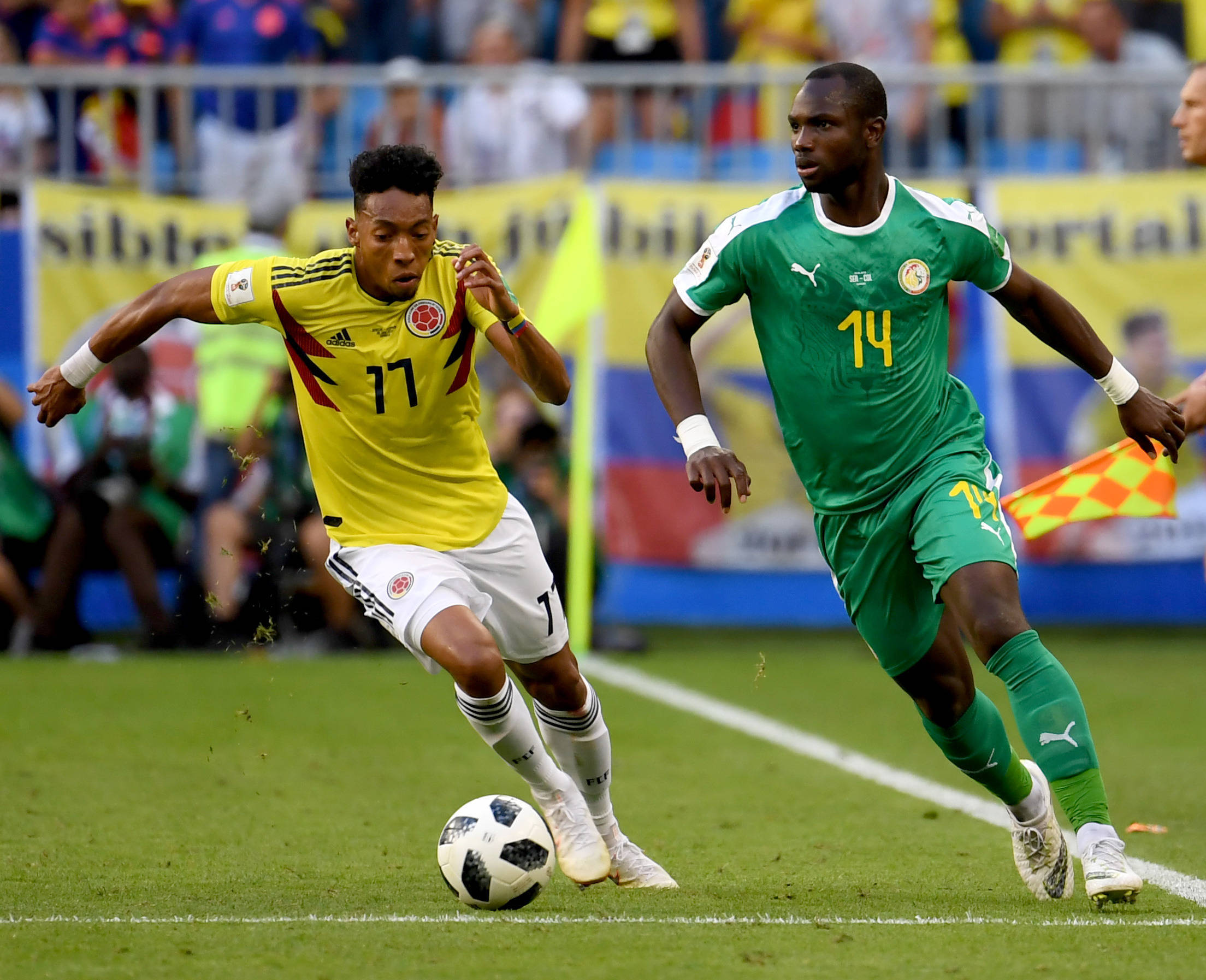 扎卡本场个 扎卡本场个