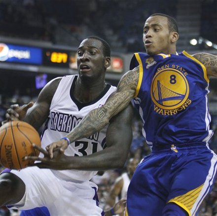 引入风控引 引入风控引