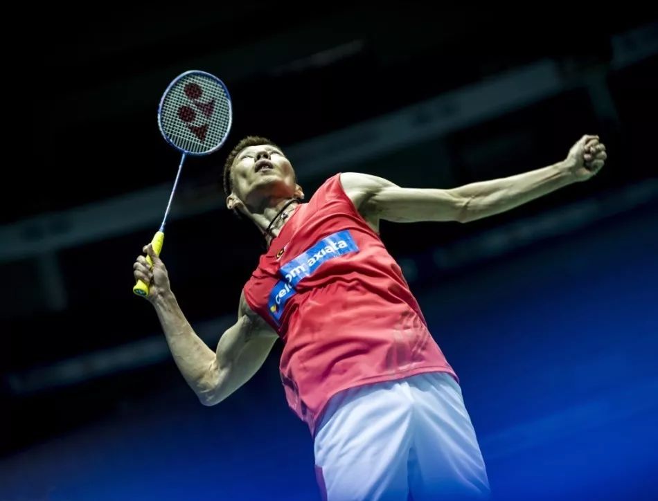 即时盘口进 即时盘口进