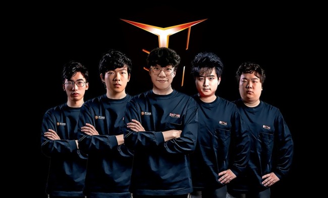 过于从容 过于从容