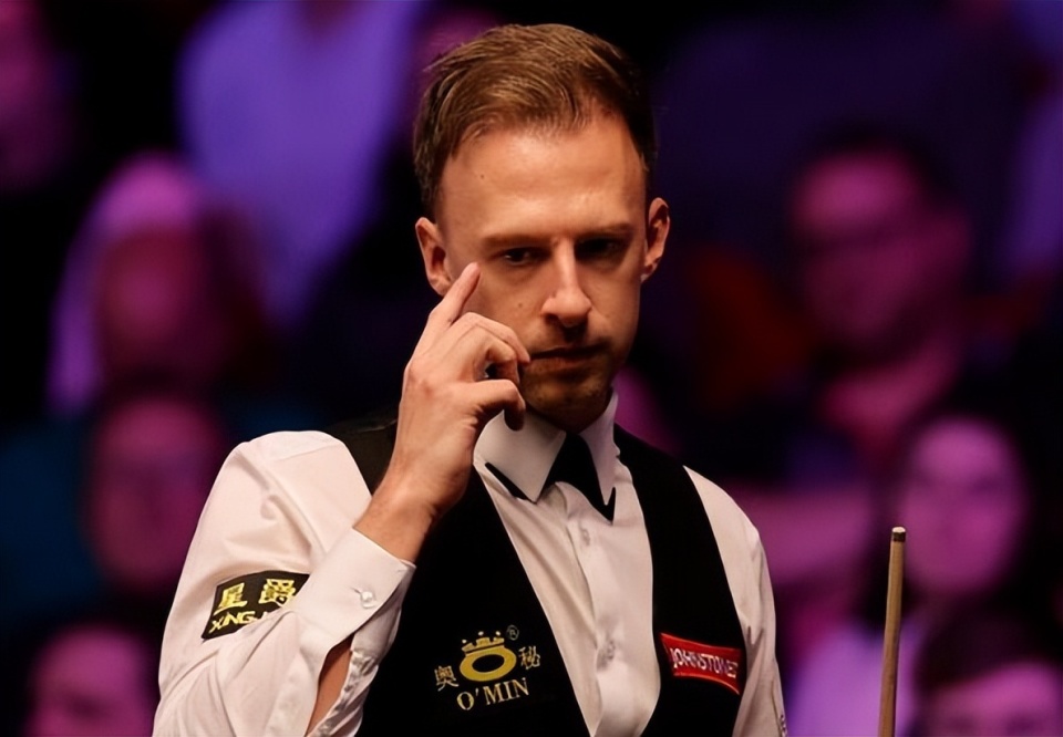 转移到技术 转移到技术