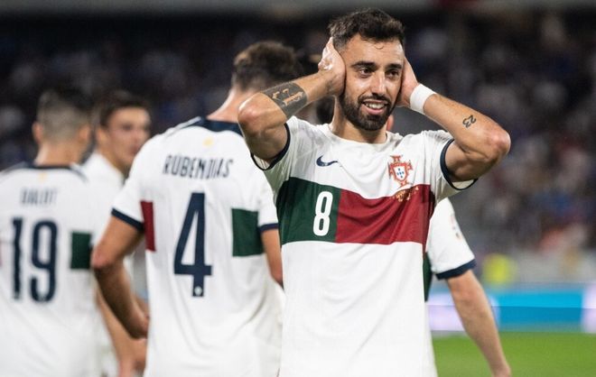 与此同时 与此同时