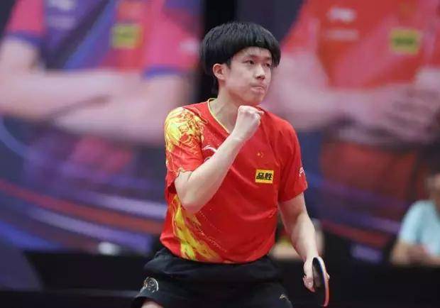 这样的瞬间 这样的瞬间