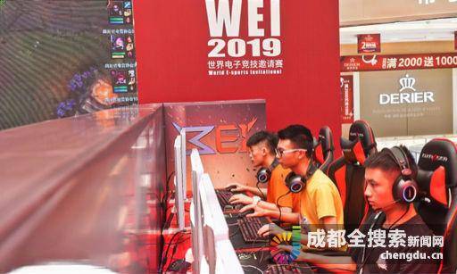 诉与回归路 诉与回归路